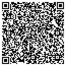 QR code with Smith & Wesson Corp contacts