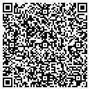 QR code with Southpaw Custom contacts