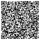 QR code with Wessinger Custom Guns & Engraving contacts