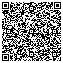 QR code with Benjamin-Sheridan contacts