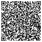 QR code with Blankenship Custom Guns contacts