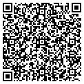 QR code with Bob's Gun & Ammo contacts