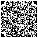 QR code with Bond Arms Inc contacts