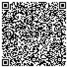 QR code with Bray Vineyard Investments LLC contacts