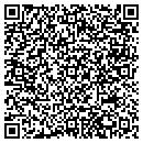 QR code with Brokaw Arms LLC contacts