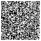 QR code with Largo Area Housing Development contacts
