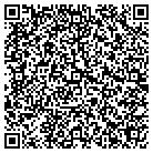 QR code with CHL Masters contacts