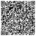 QR code with Flowers Fruits & Fancies contacts
