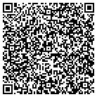 QR code with Colliers Custom Rifles contacts