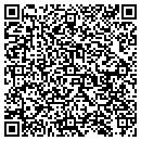 QR code with Daedalus Aero Inc contacts