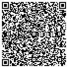 QR code with Emergency Operational Solutions LLC contacts