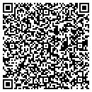 QR code with Forward Dynamics contacts