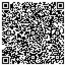 QR code with Gnu Technology contacts
