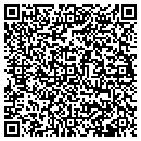 QR code with Gpi Custom Gunworks contacts