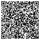 QR code with Getagpscom contacts