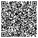 QR code with Gun Monkey contacts