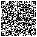 QR code with Hc Mags LLC contacts