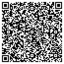 QR code with Inman Arms LLC contacts
