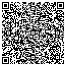 QR code with John Norrell Inc contacts