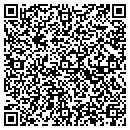 QR code with Joshua E Thompson contacts