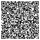 QR code with Kavod Custom LLC contacts