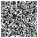 QR code with Kinetic Research Group LLC contacts