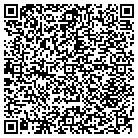 QR code with Kirby And Sons Enterprises LLC contacts