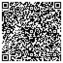 QR code with Kramer Defense contacts
