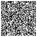QR code with Maine Police And Fire LLC contacts