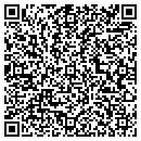 QR code with Mark A Mercer contacts