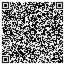 QR code with Matthew L White contacts