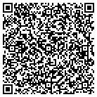 QR code with Mike's Gun Sales & Service contacts