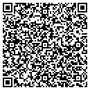 QR code with Davco Maintenance contacts