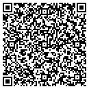 QR code with Mountain Riflery contacts
