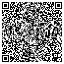 QR code with Mullett's Guns & Ammo contacts