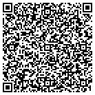 QR code with North American Arms contacts