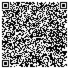 QR code with Ortwein International contacts