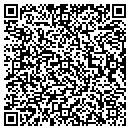 QR code with Paul Strealer contacts