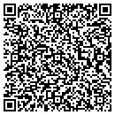QR code with Paul Strealer contacts