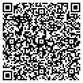 QR code with Precision Firearms contacts