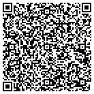 QR code with Red Dragun Weapons LLC contacts