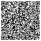 QR code with Florida Keys Fshing Tournament contacts