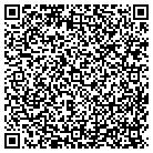 QR code with Remington Arms CO Plant contacts