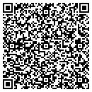 QR code with Roger Wilco Small Arms contacts