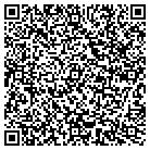 QR code with Sagebrush Products contacts