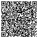 QR code with S And D Arms contacts