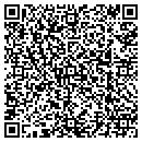 QR code with Shafer Outdoors LLC contacts