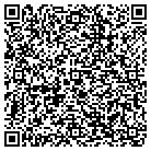 QR code with Shooting Solutions LLC contacts