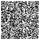 QR code with Small Arms Specialties LLC contacts