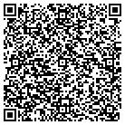 QR code with Small Arms Training Inc contacts